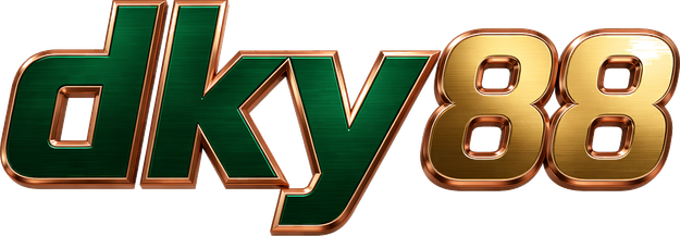 dky88